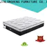 special king koil mattress mini by Chinese manufaturer delivered directly