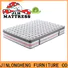 industry-leading japanese mattress motor for wholesale for home