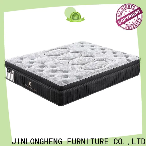 high class full mattress and boxspring set chinese Certified for tavern