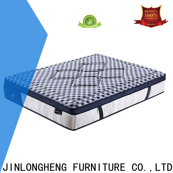 industry-leading folding foam mattress quality for home