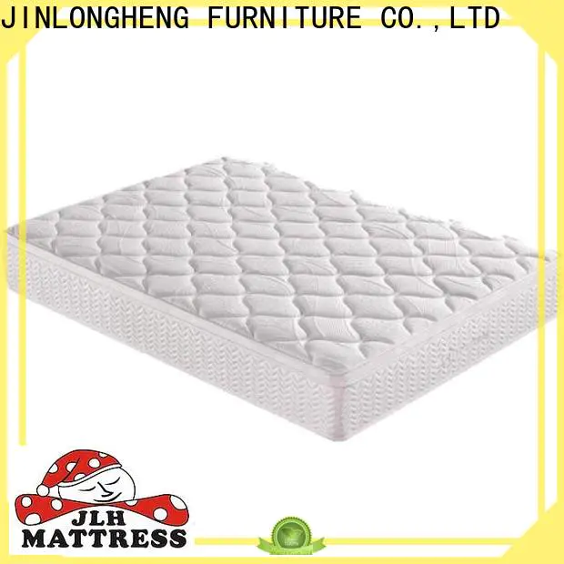 JLH mattress express for-sale with elasticity