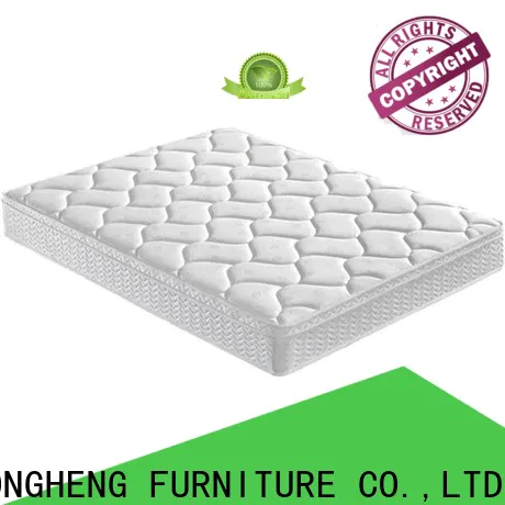 popular mattress land material high Class Fabric for bedroom