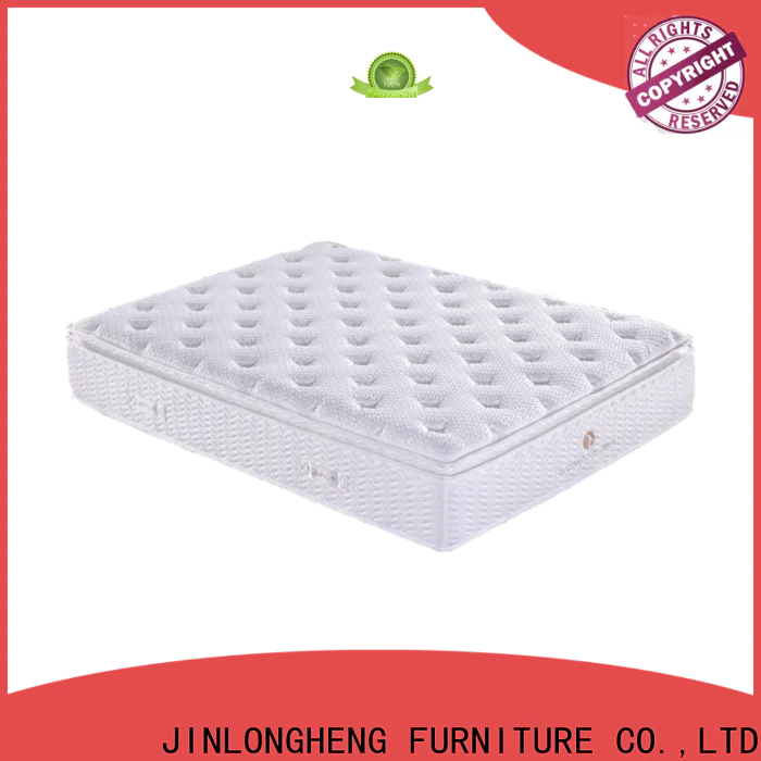inexpensive mattress outlet top for Home with elasticity
