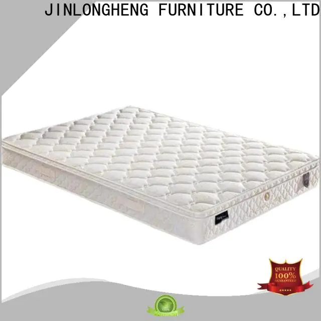 roll up mattress class type with softness
