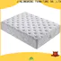 reasonable mattress and more latex price for guesthouse