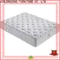 inexpensive mattress express mattress for Home for guesthouse