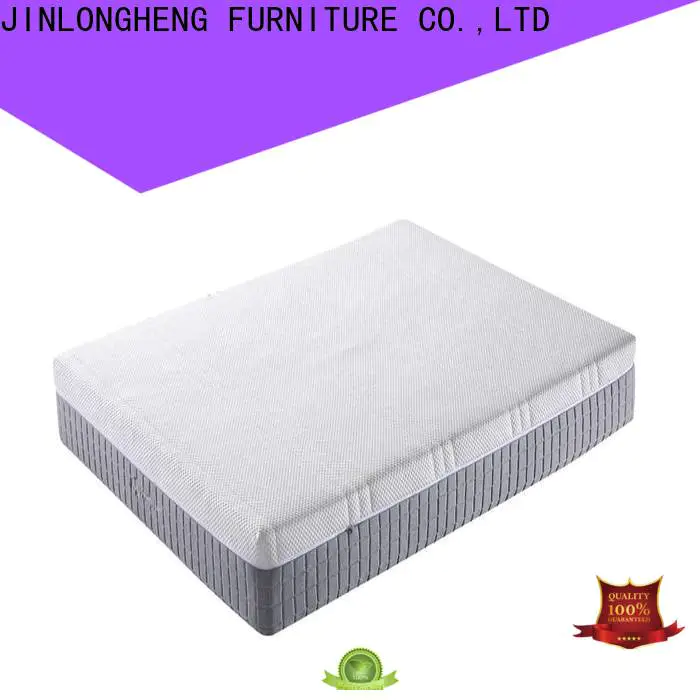 inexpensive wool mattress pad sponge widely-use with elasticity