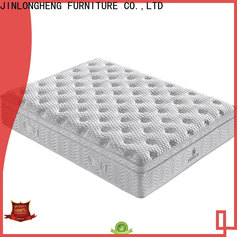 JLH continuous sofa bed mattress for Home for hotel
