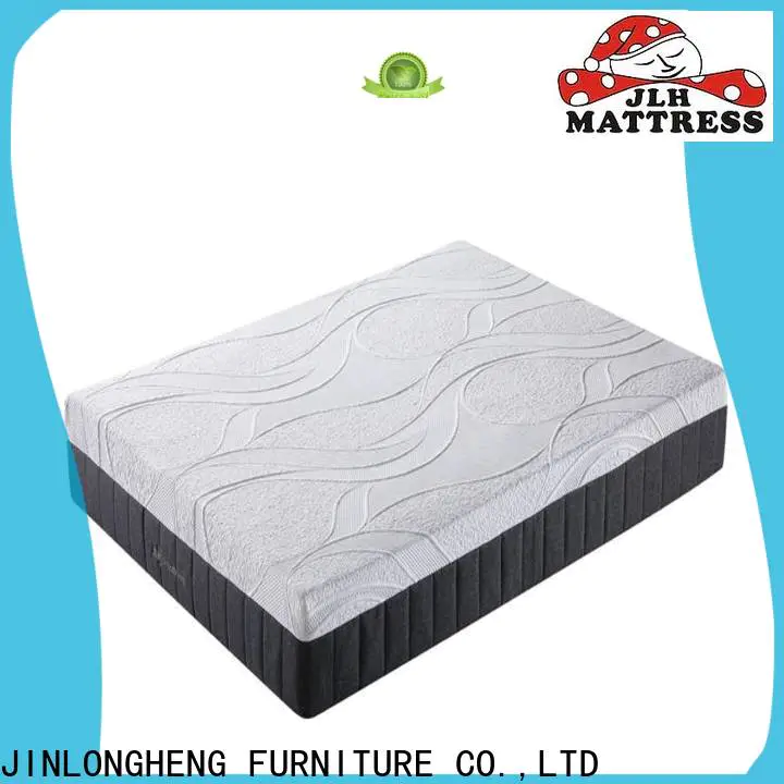 first-rate super king size mattress modern widely-use with softness