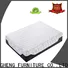 highest memory foam mattress double compressed long-term-use for bedroom