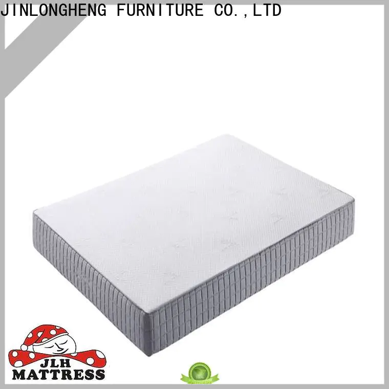 high-quality magnetic mattress foam certifications delivered directly