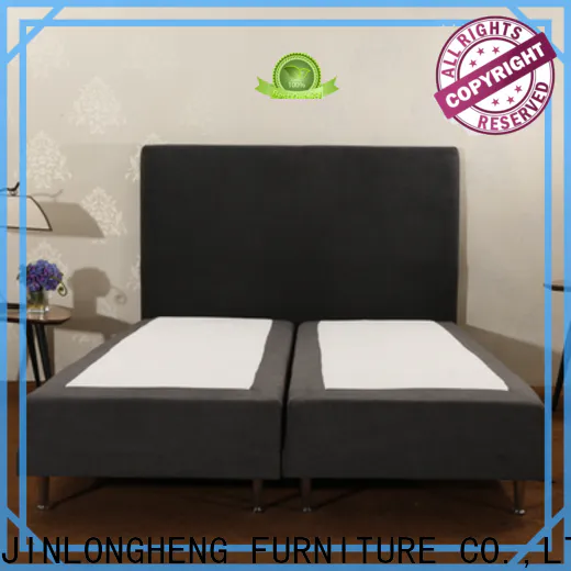 JLH Best futon mattress Suppliers for home