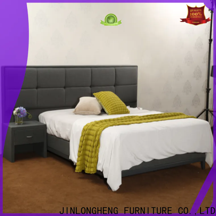 Wholesale adjustable bed stores Supply for guesthouse