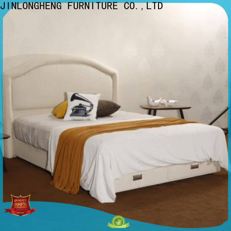 Wholesale floor bed Supply with softness