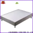 Wholesale adjustable bed stores factory for guesthouse