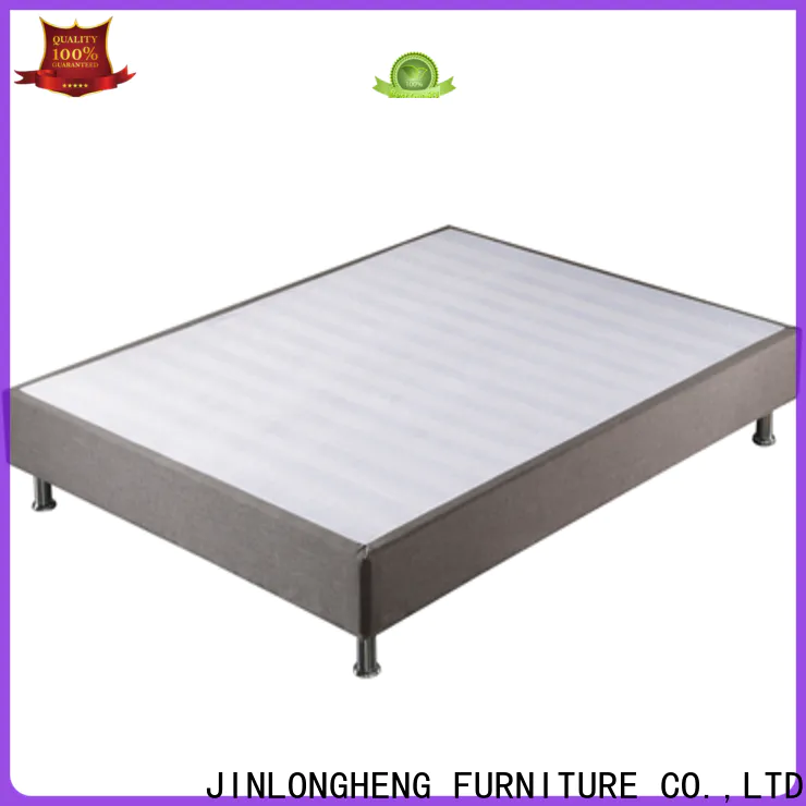 Wholesale adjustable bed stores factory for guesthouse