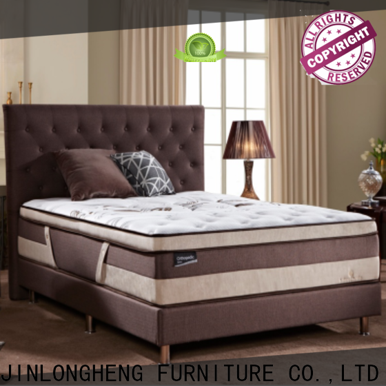 JLH Bedstead للأعمال التجارية للحانة