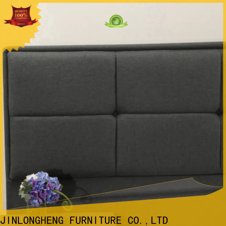 Custom futon mattress manufacturers for tavern