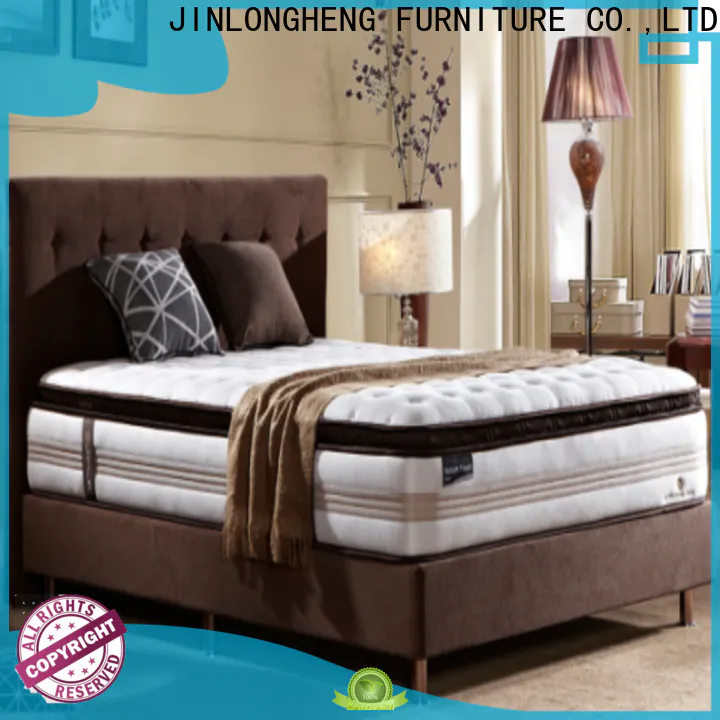 Top upholstered bed headboard Supply delivered directly