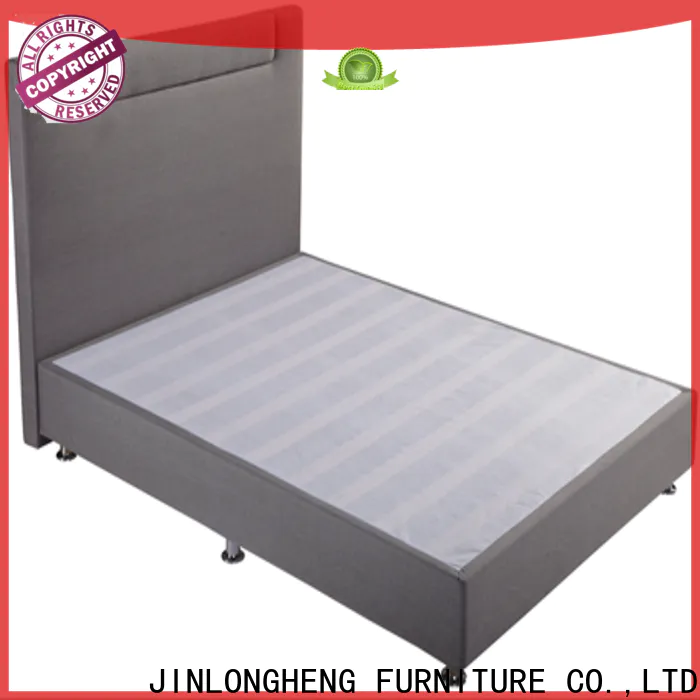 JLH inexpensive queen beds Suppliers delivered directly
