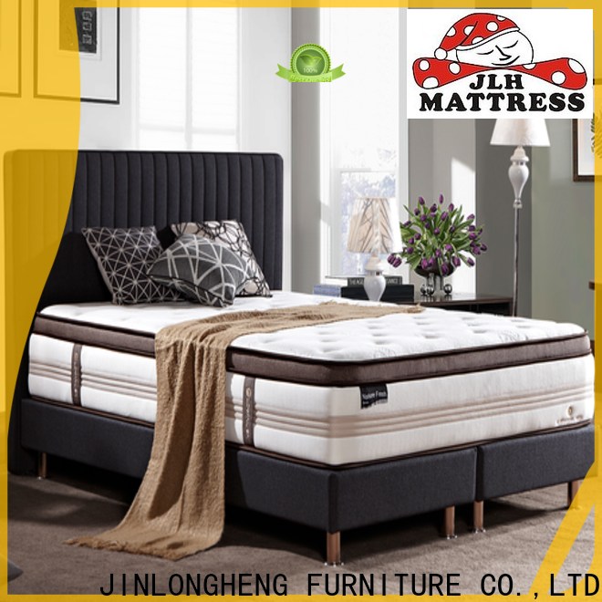 JLH Top Beds Online for Business For Hotel