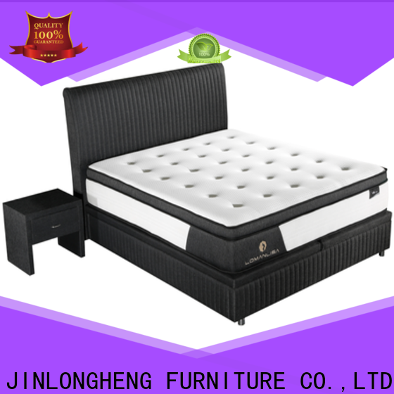 JLH Shop Bed Bed Factory for Guesthouse