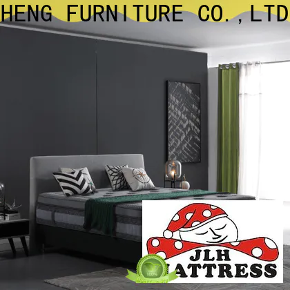 newly supersoft mattress manufacturers delivered easily