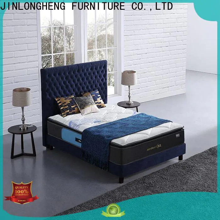 newly cheap futon mattress manufacturers for guesthouse