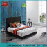 new-arrival myrbacka review buy now for bedroom