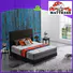 JLH pillow top matress for wholesale for bedroom