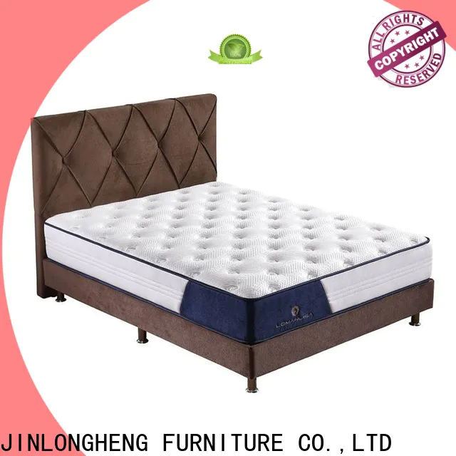 gradely twin air mattress size China Factory delivered easily