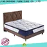 high class mattress in a box prices type