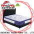 new-arrival therapeutic mattress low for wholesale for hotel