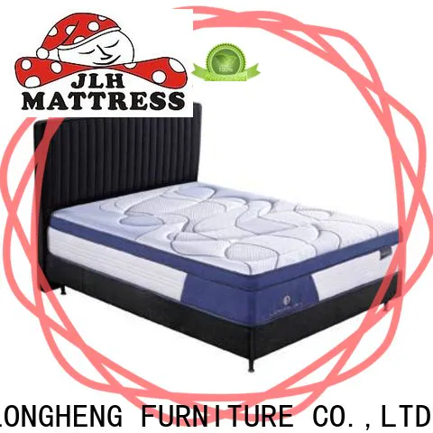 new-arrival therapeutic mattress low for wholesale for hotel