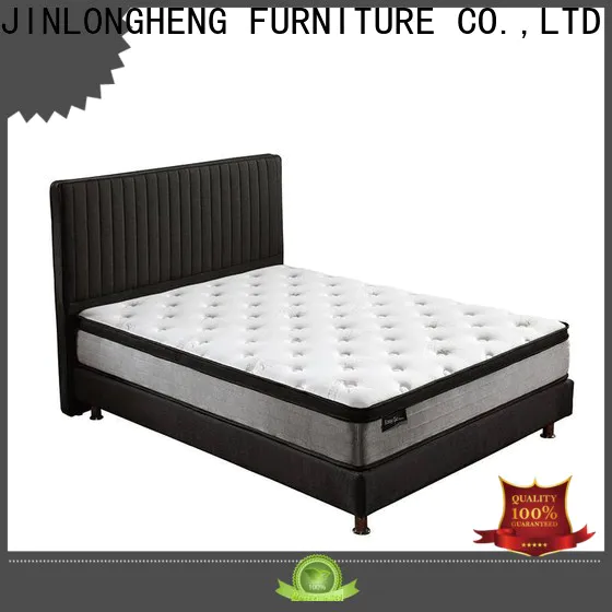 quality twin mattress in a box nature type for tavern