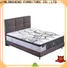 high class mattress shipping box compressed price for bedroom