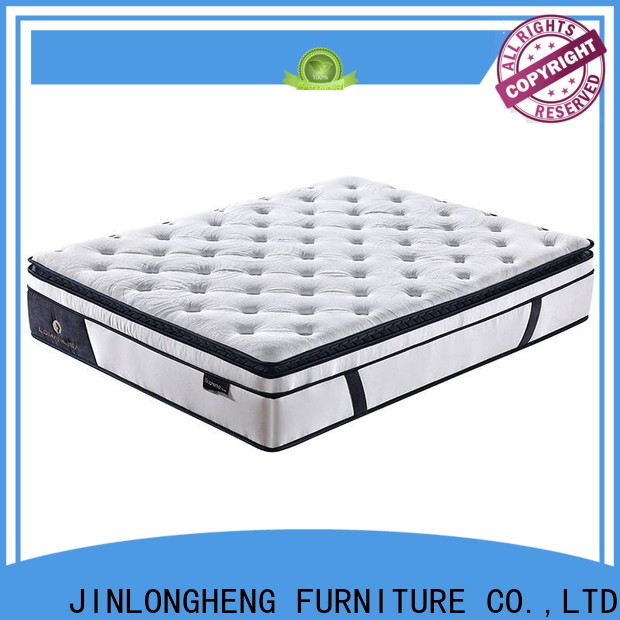 JLH inexpensive single foam mattress for tavern