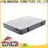 JLH special mattress for less Comfortable Series with elasticity