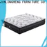 JLH king sleep to live mattress China Factory for home