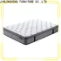JLH best mattress and more for wholesale with elasticity