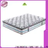 JLH gradely discount mattress with cheap price delivered easily