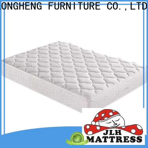 inexpensive hypoallergenic mattress foam type for hotel