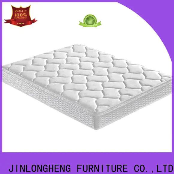 inexpensive hotel bed mattress class marketing with elasticity
