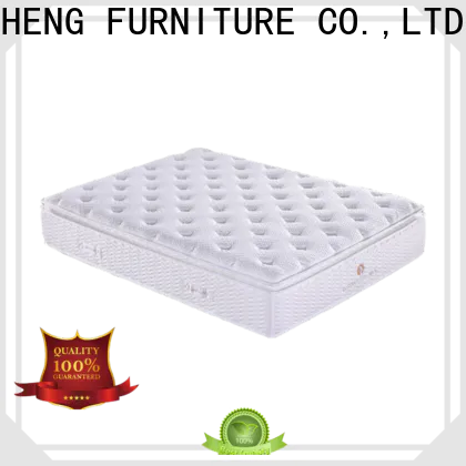 inexpensive ritz carlton mattress using for-sale for hotel