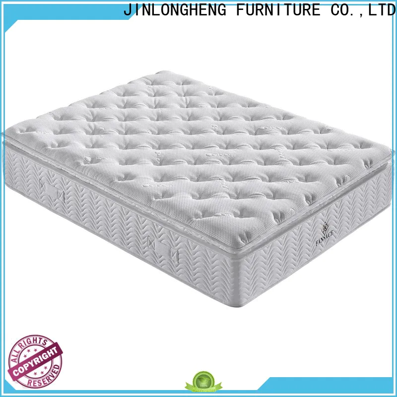 high-quality cheap memory foam mattress using marketing delivered directly