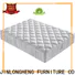 inexpensive japanese mattress pillow for Home with softness
