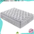 JLH special roll up mattress comfortable Series with elasticity