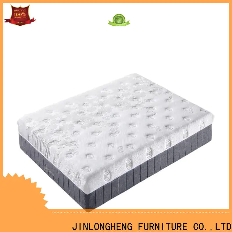 inexpensive magnetic mattress pad prices producer with softness