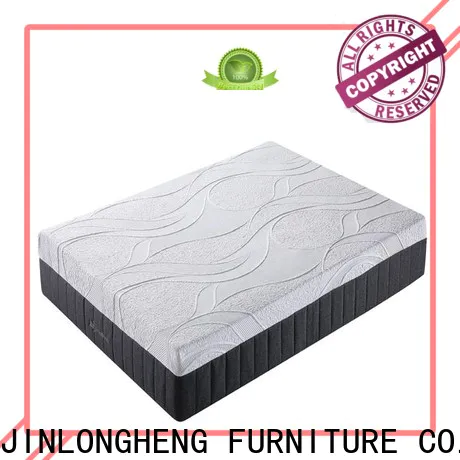 luxury sleeper sofa mattress sleeping widely-use for home