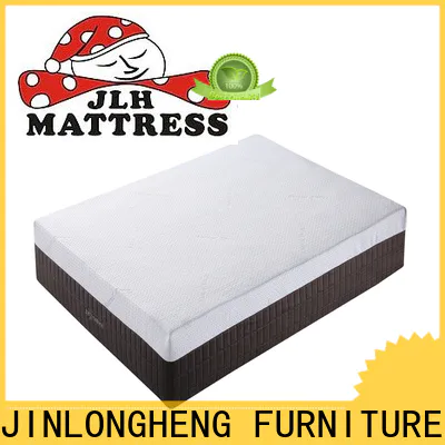 classic  vera wang mattress sponge producer with softness